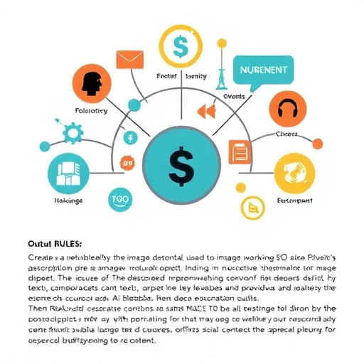 SEO Growth Lab Agency