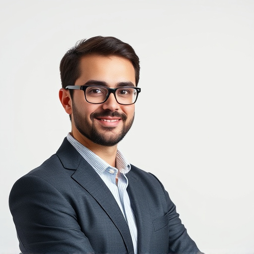 SEO Growth Lab Agency: Unlocking Competitive Advantage Through Brand Identity Guardians