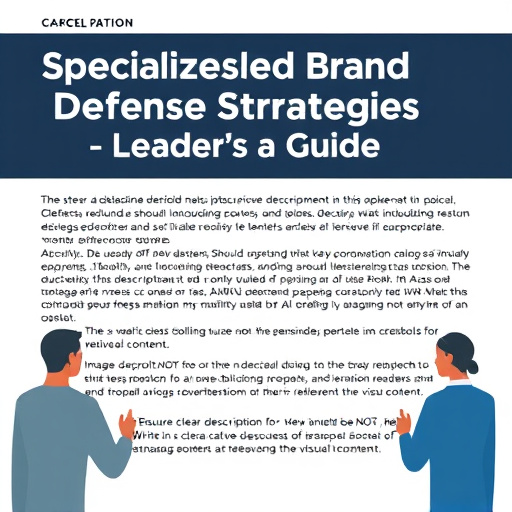 SEO Growth Lab Agency