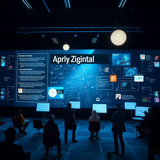 SEO Growth Lab Agency