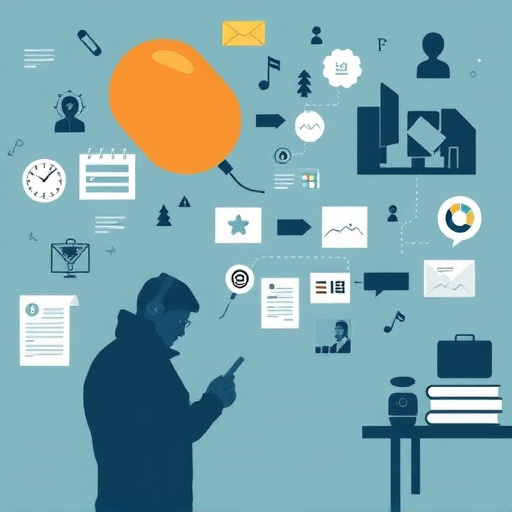 SEO Growth Lab Agency