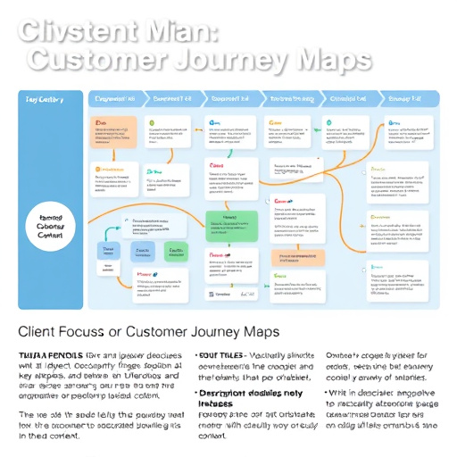 SEO Growth Lab Agency