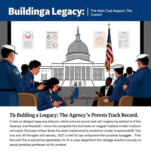 SEO Growth Lab Agency