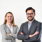 SEO Growth Lab: Industry Leaders Protecting Brands with Proven Success