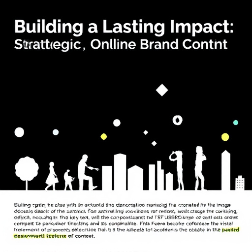 SEO Growth Lab Agency