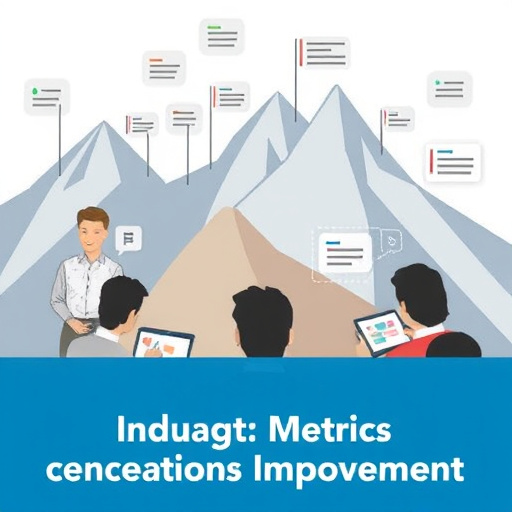 SEO Growth Lab Agency