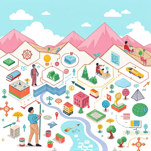 SEO Growth Lab Agency