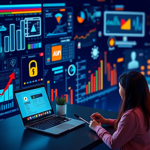 SEO Growth Lab Agency