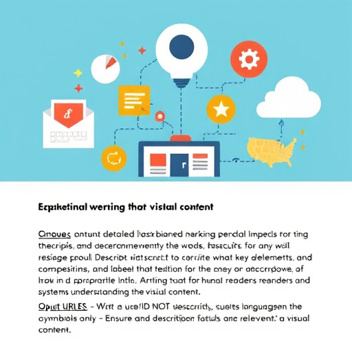 SEO Growth Lab Agency