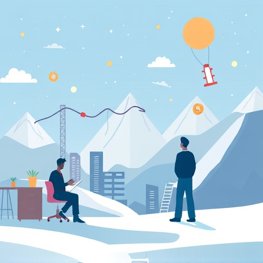 SEO Growth Lab Agency