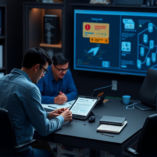 SEO Growth Lab Agency