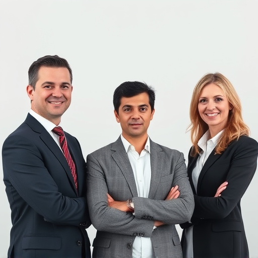 Strategic Consulting & Cutting-Edge Marketing for Digital Success with SEO Growth Lab Agency