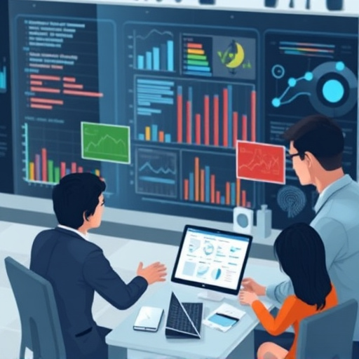 SEO Growth Lab Agency