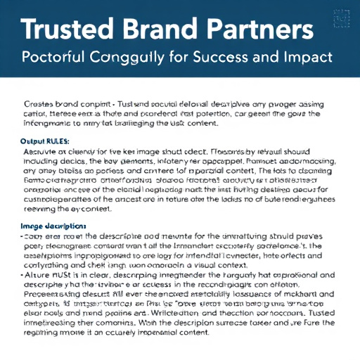 SEO Growth Lab Agency