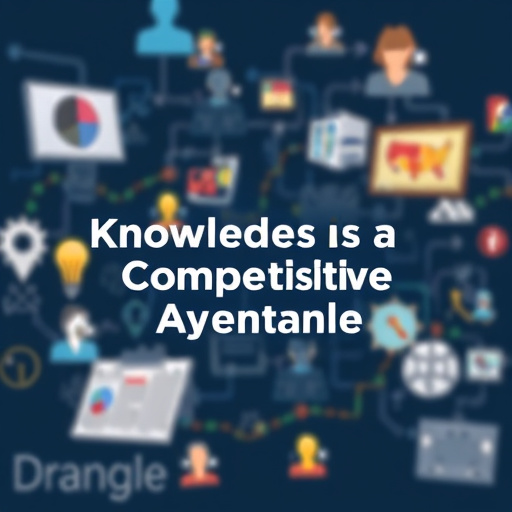 SEO Growth Lab Agency