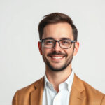 SEO Growth Lab: Unlocking Markets with Innovative Branding