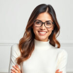 SEO Growth Lab Agency: Unlocking Success Through Creative Branding