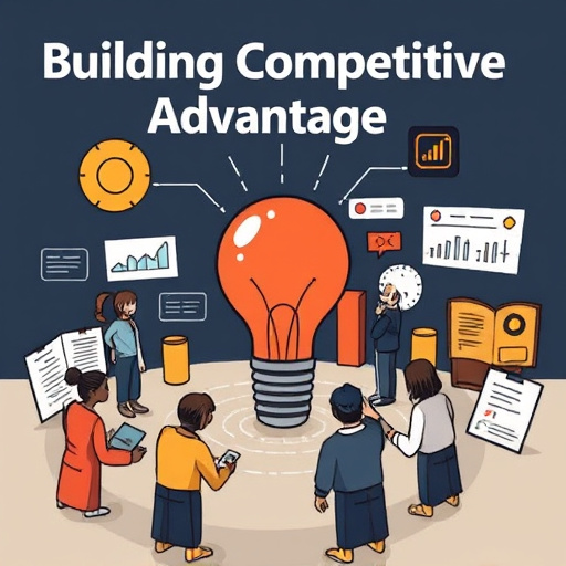 SEO Growth Lab Agency