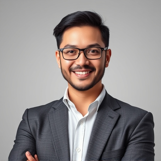 SEO Growth Lab Agency: Unlocking Digital Triumphs Through Expertise