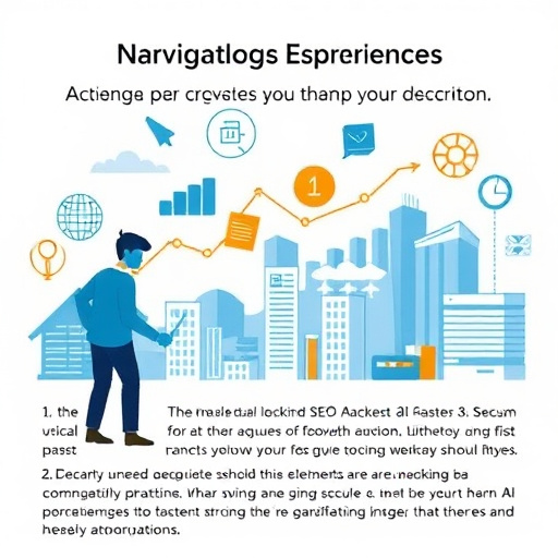 SEO Growth Lab Agency