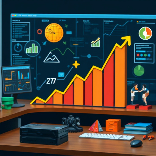 SEO Growth Lab Agency