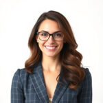 Branding Power: SEO Growth Lab's Competitive Edge Secrets