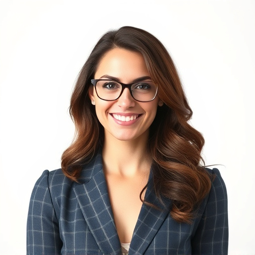 Branding Power: SEO Growth Lab's Competitive Edge Secrets