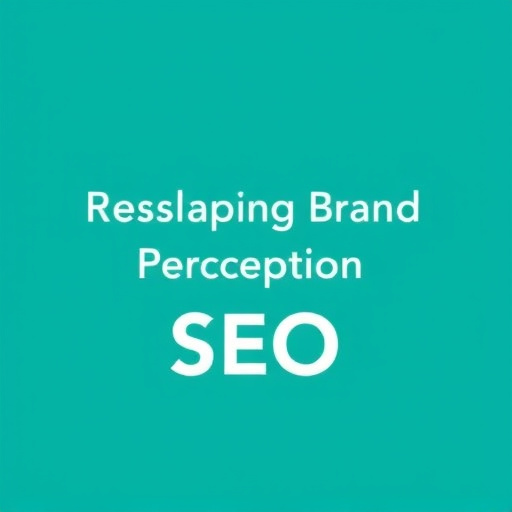 SEO Growth Lab Agency