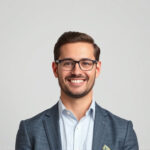 SEO Growth Lab Agency: Unveiling Brand Success through Innovation