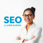 SEO Growth Lab Agency: Driving Change with Brand Power and Trust