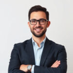 SEO Growth Lab Agency: Building Brand Legacy Through Digital Leadership