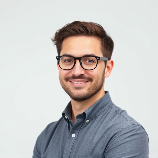 SEO Growth Lab: Leading with Creativity, Measuring Success