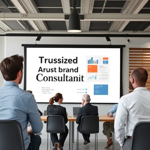 SEO Growth Lab Agency