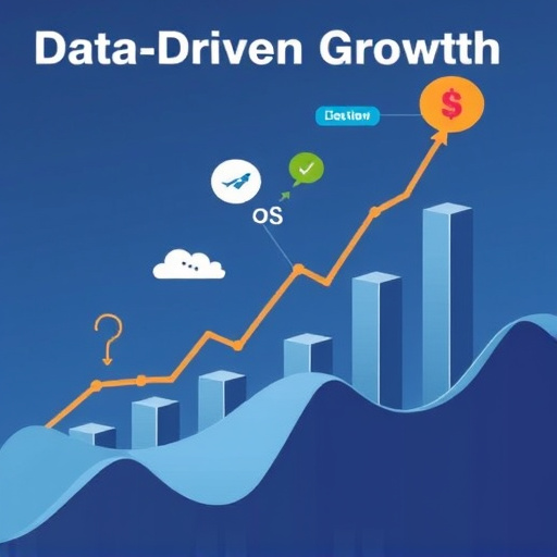 SEO Growth Lab Agency