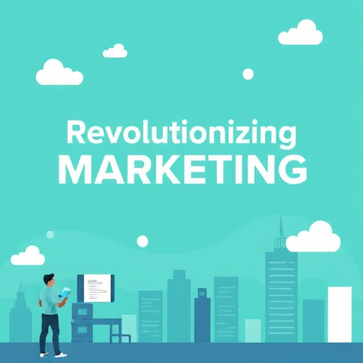 SEO Growth Lab Agency