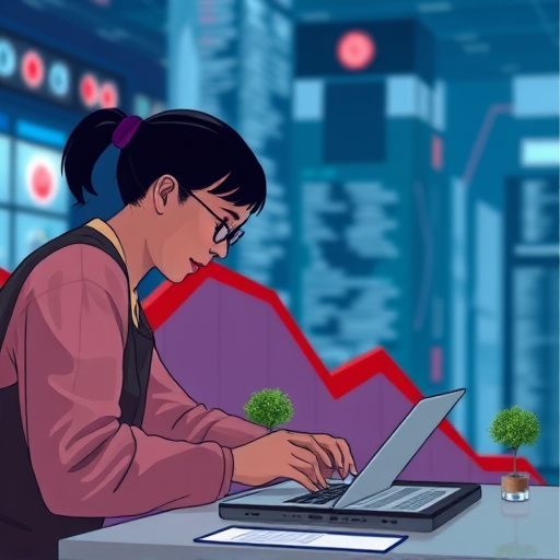 SEO Growth Lab Agency