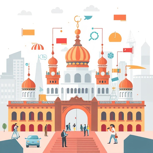 SEO Growth Lab Agency