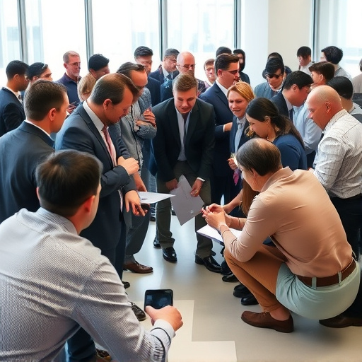 SEO Growth Lab Agency