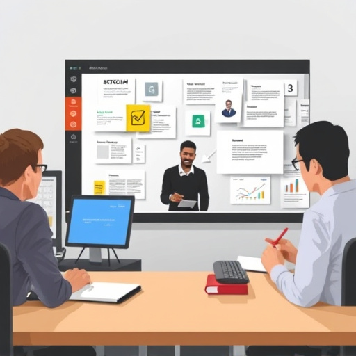 SEO Growth Lab Agency