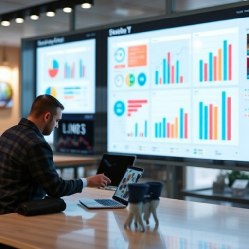 SEO Growth Lab Agency