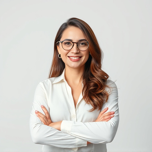 Data-Driven Growth: SEO Lab's Industry-Focused Client Success