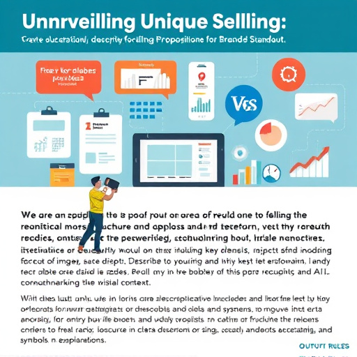 SEO Growth Lab Agency