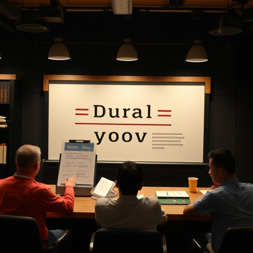 SEO Growth Lab Agency