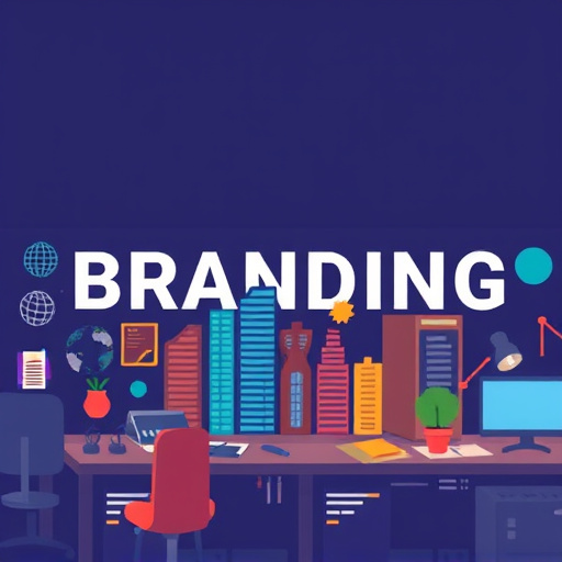 SEO Growth Lab Agency