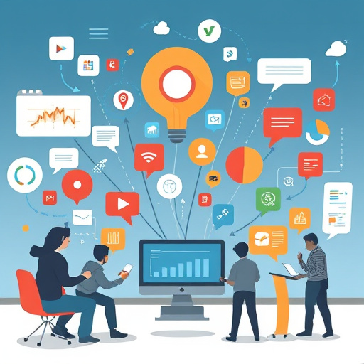 SEO Growth Lab Agency