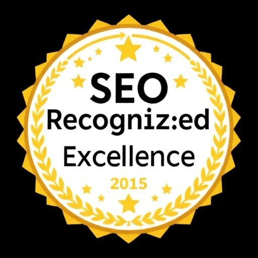 SEO Growth Lab Agency