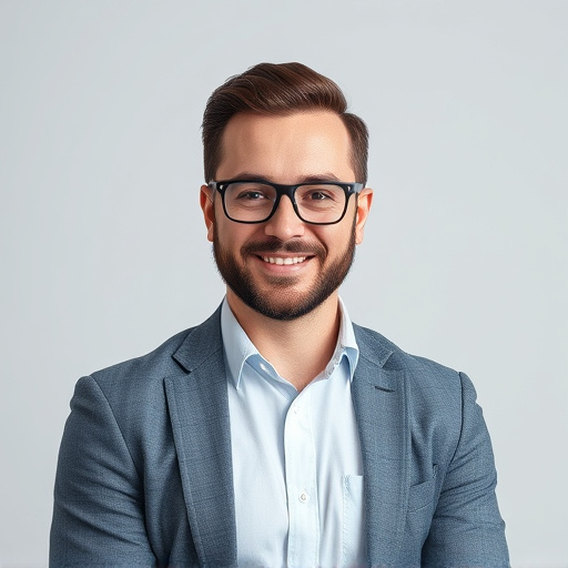 SEO Growth Lab Agency: Industry Leaders in Brand Defense & Success