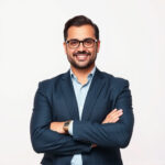 SEO Growth Lab Agency: Innovate, Build Trust, Lead Forward