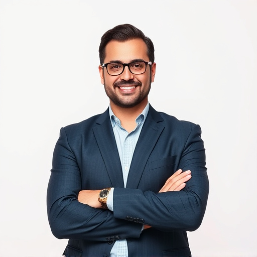 SEO Growth Lab Agency: Innovate, Build Trust, Lead Forward