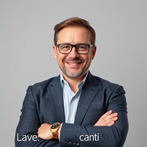 Brand Experts, SEO Growth Lab: Identity & Marketing Mastery